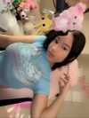 lazzybeans Altpins Profile Picture