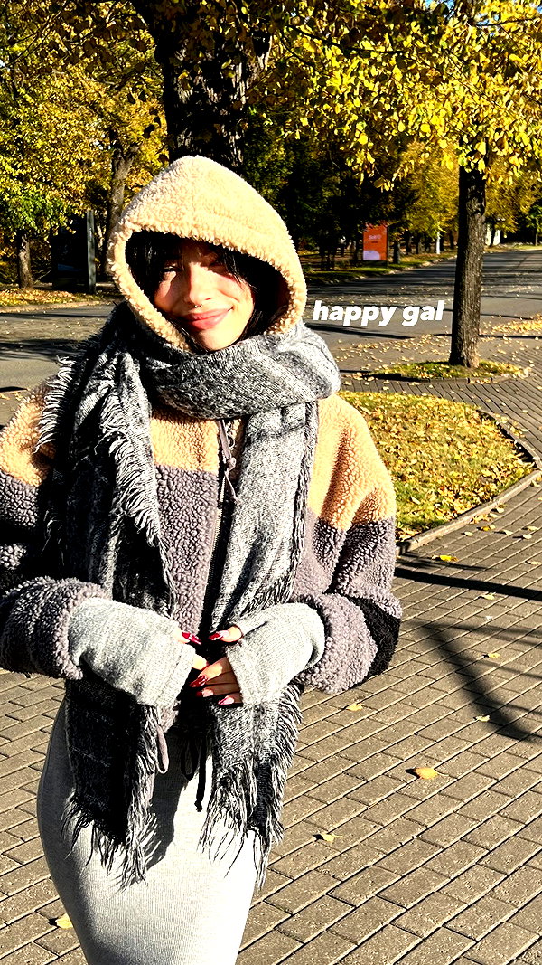 katrina.zaiceva instagram image archive image