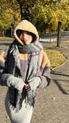 katrina.zaiceva Altpins Profile Picture