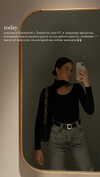 veroni22ka Altpins Profile Picture