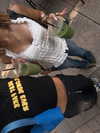 isavramirez Altpins Profile Picture