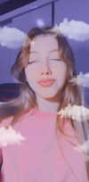 ruth_chavarri Altpins Profile Picture