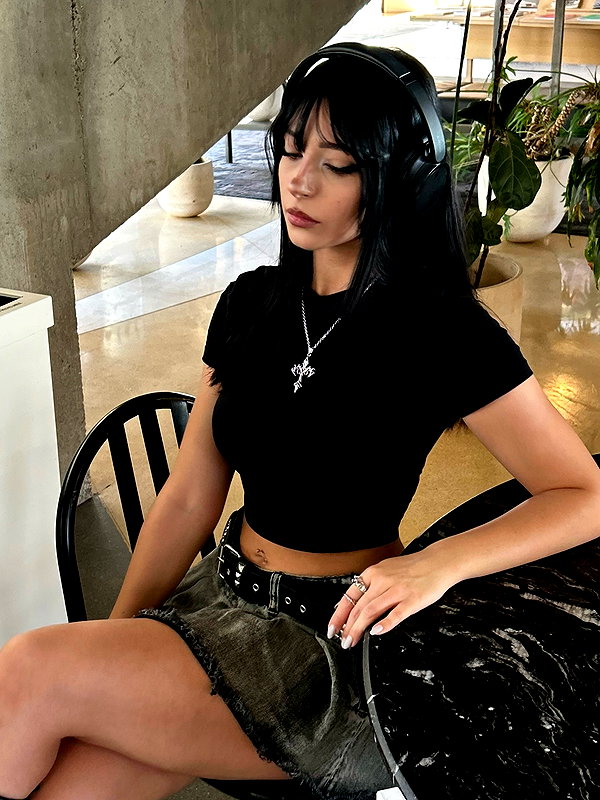 emwstwood instagram image archive image