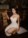 lynx_i9 Altpins Profile Picture