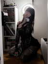 codegiulia Altpins Profile Picture