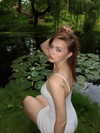 gritsa.k Altpins Profile Picture
