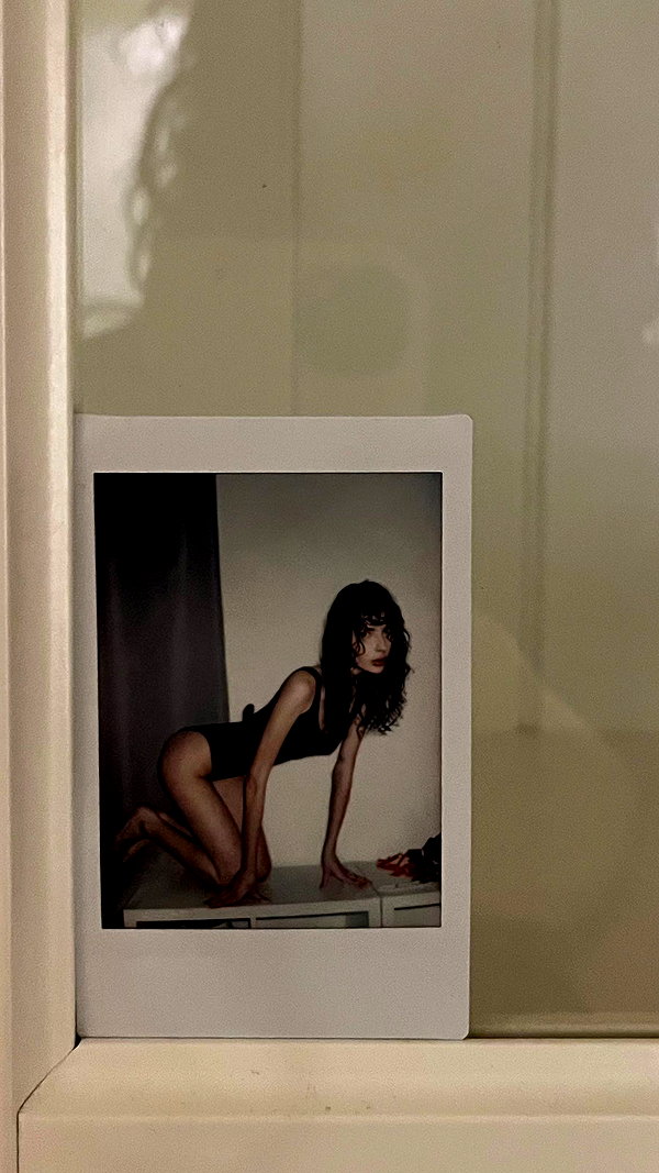 ptpchik instagram image archive image
