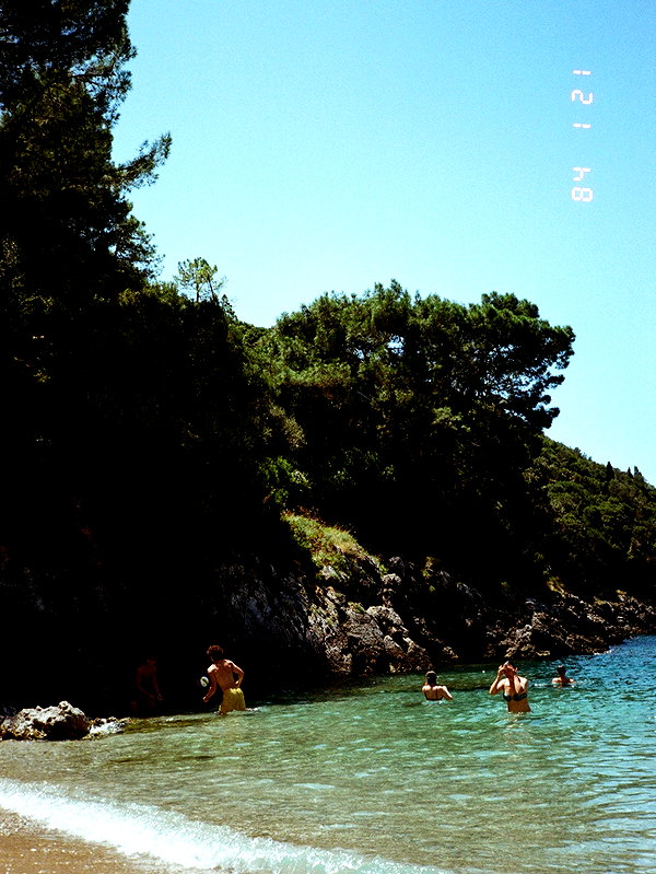 shirelokavi instagram image archive image