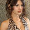 mekhrona_18 Altpins Profile Picture