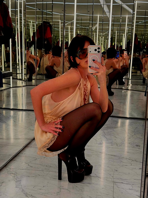 flawlessa instagram image archive image