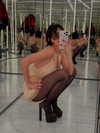flawlessa Altpins Profile Picture