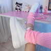 jadelaverne Altpins Profile Picture