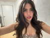 ainaratorneg Altpins Profile Picture