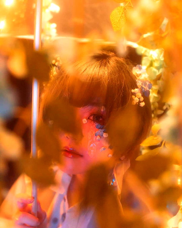 muze instagram image archive image