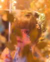 muze Altpins Profile Picture