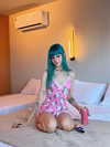 jadelaverne Altpins Profile Picture