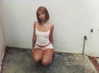 cialikechia Altpins Profile Picture