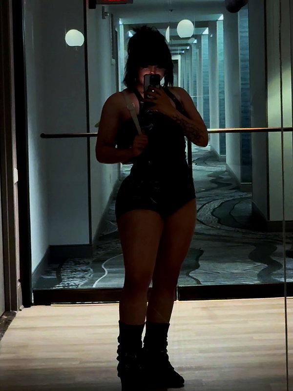 grogusmami instagram image archive image