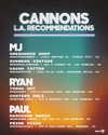 cannonstheband Altpins Profile Picture