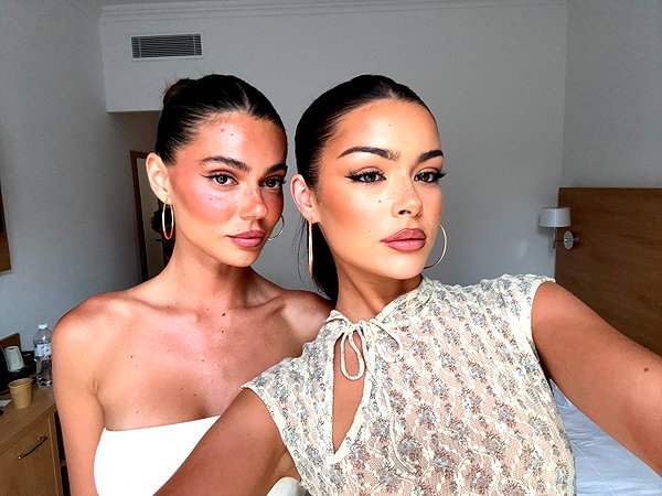 oliviaphillipps instagram image archive image