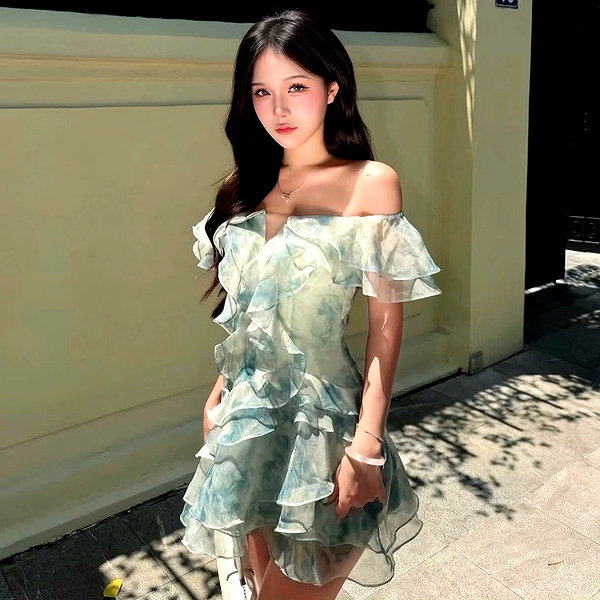 lyhythuedoxinh instagram image archive image