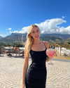chelsnamsayin Altpins Profile Picture