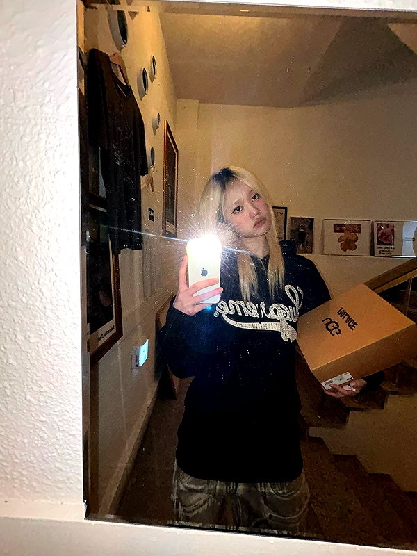srillun instagram image archive image