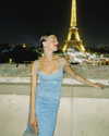 daryanedarya Altpins Profile Picture