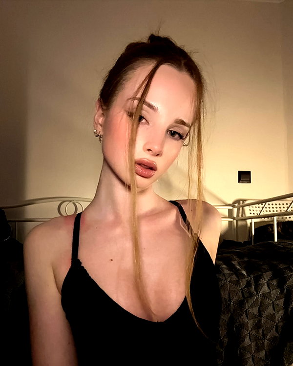 d.ddomyn instagram image archive image