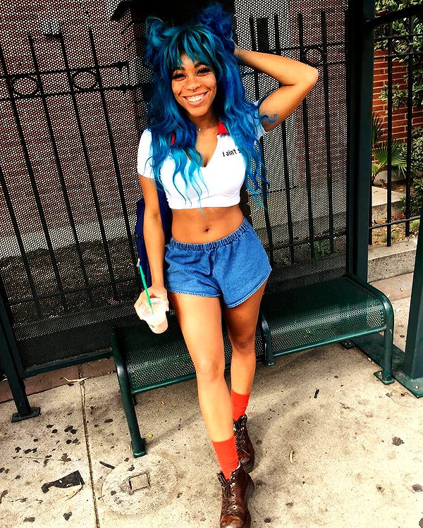 kieraplease instagram image archive image