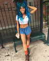 kieraplease Altpins Profile Picture