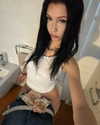 giiuliaxc Altpins Profile Picture