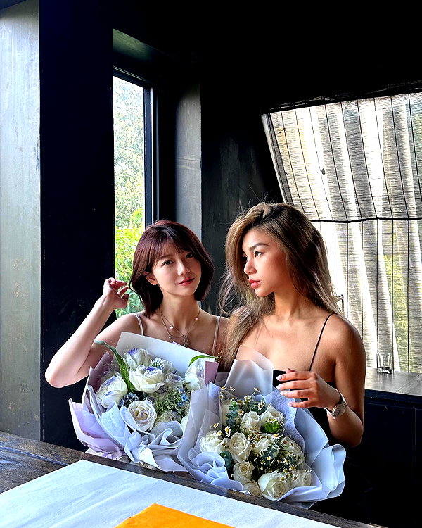 kelseydopegal instagram image archive image