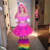 lucyhale Altpins Profile Picture