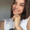 realbarbarapalvin Altpins Profile Picture