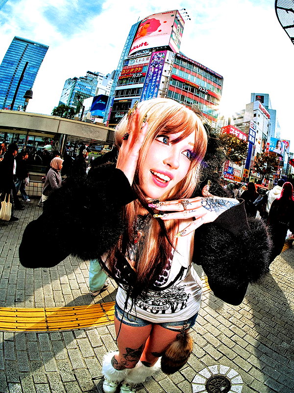 ppgalclub instagram image archive image