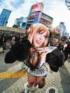 ppgalclub Altpins Profile Picture