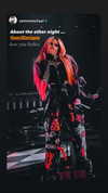 avrillavigne Altpins Profile Picture