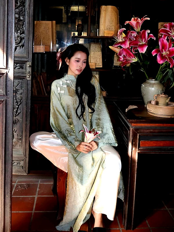 lyhythuedoxinh instagram image archive image