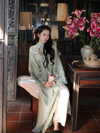 lyhythuedoxinh Altpins Profile Picture
