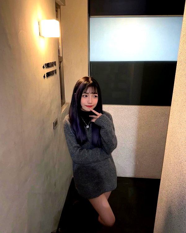 ____sy.02 instagram image archive image