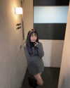 ____sy.02 Altpins Profile Picture