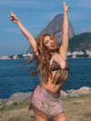 shakira Altpins Profile Picture