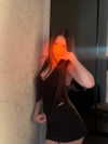 meiiisame Altpins Profile Picture