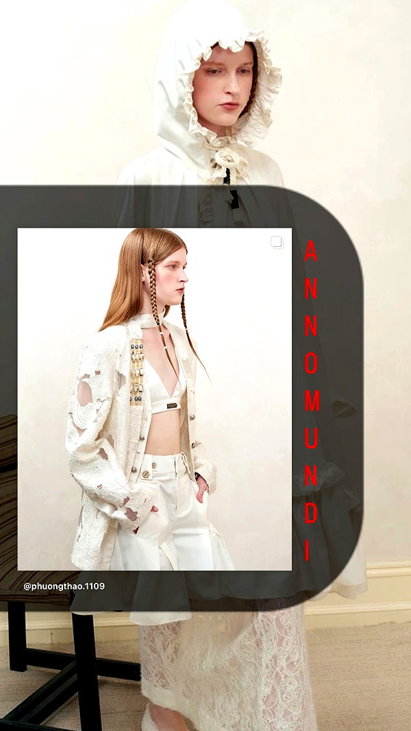 phuongthao.1109 instagram image archive image