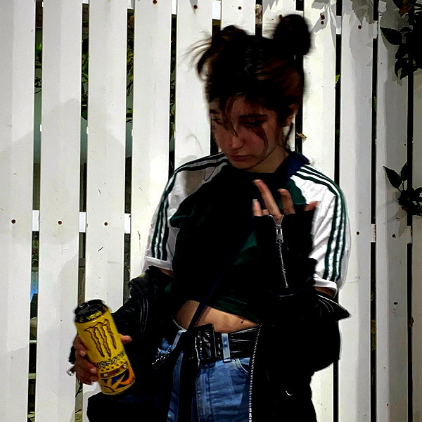 eva.6stuma.com6 instagram image archive image
