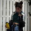 eva.6stuma.com6 Altpins Profile Picture