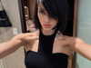 leonanaomii Altpins Profile Picture