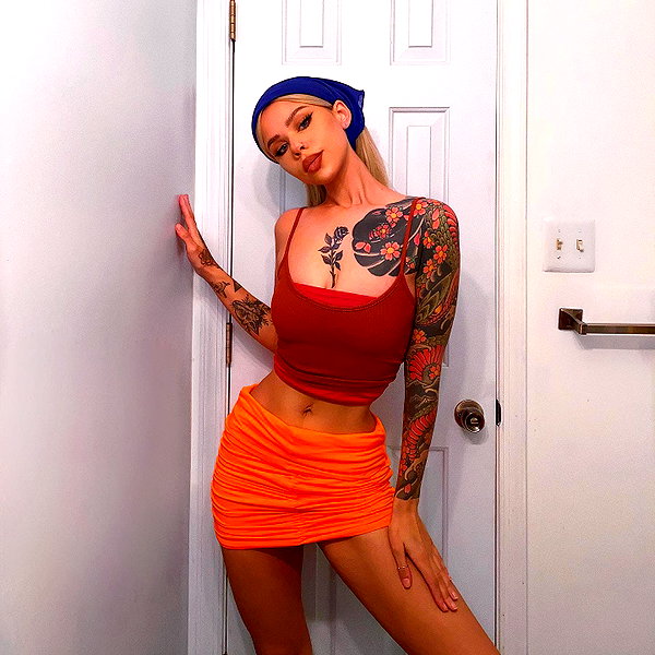 snitchery instagram image archive image