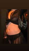 onlyway2liv Altpins Profile Picture